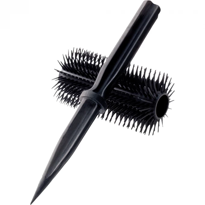 Расческа COLD STEEL HONEY COMB 92HC CS_92HC Расческа COLD STEEL HONEY COMB 92HC CS_92HC