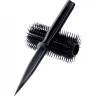 Расческа COLD STEEL HONEY COMB 92HC CS_92HC
