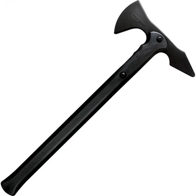 Топор тренировочный COLD STEEL TRENCH HAWK TRAINE 92BKPTH CS_92BKPTH Топор тренировочный COLD STEEL TRENCH HAWK TRAINE 92BKPTH CS_92BKPTH