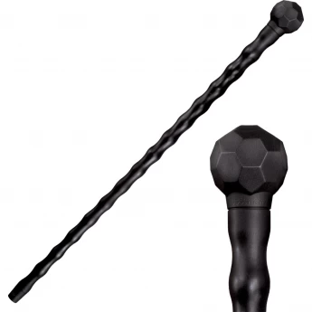 Трость COLD STEEL AFRICAN WALKING STICK 91WAS