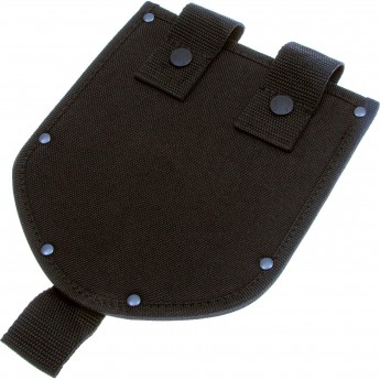 Чехол для лопаты COLD STEEL 92SF SPECIAL FORCES SHOVEL CS_SC92SF