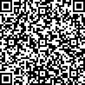 Написать во ВКонтакте