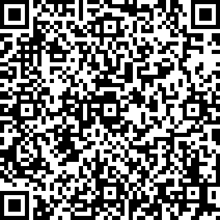 Написать во ВКонтакте