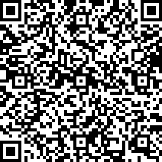 Написать во ВКонтакте