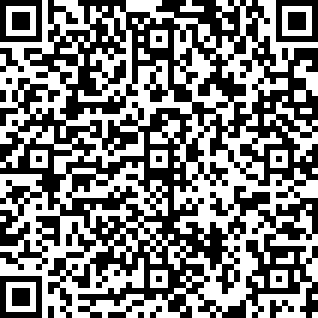 Написать во ВКонтакте